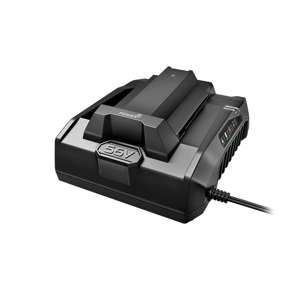 EGO CH3200 320W Charger - 3