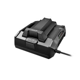 EGO CH3200 320W Charger - 3