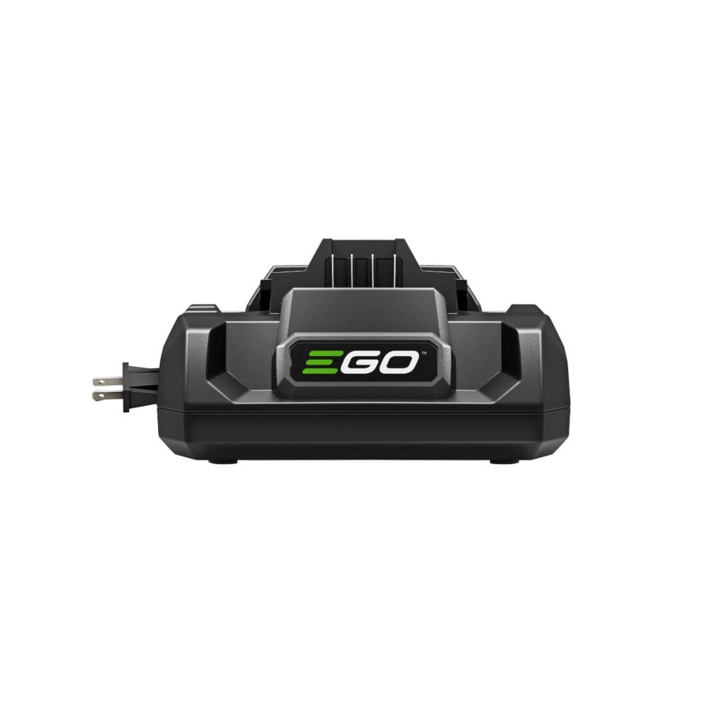 EGO CH3200 320W Charger - 4