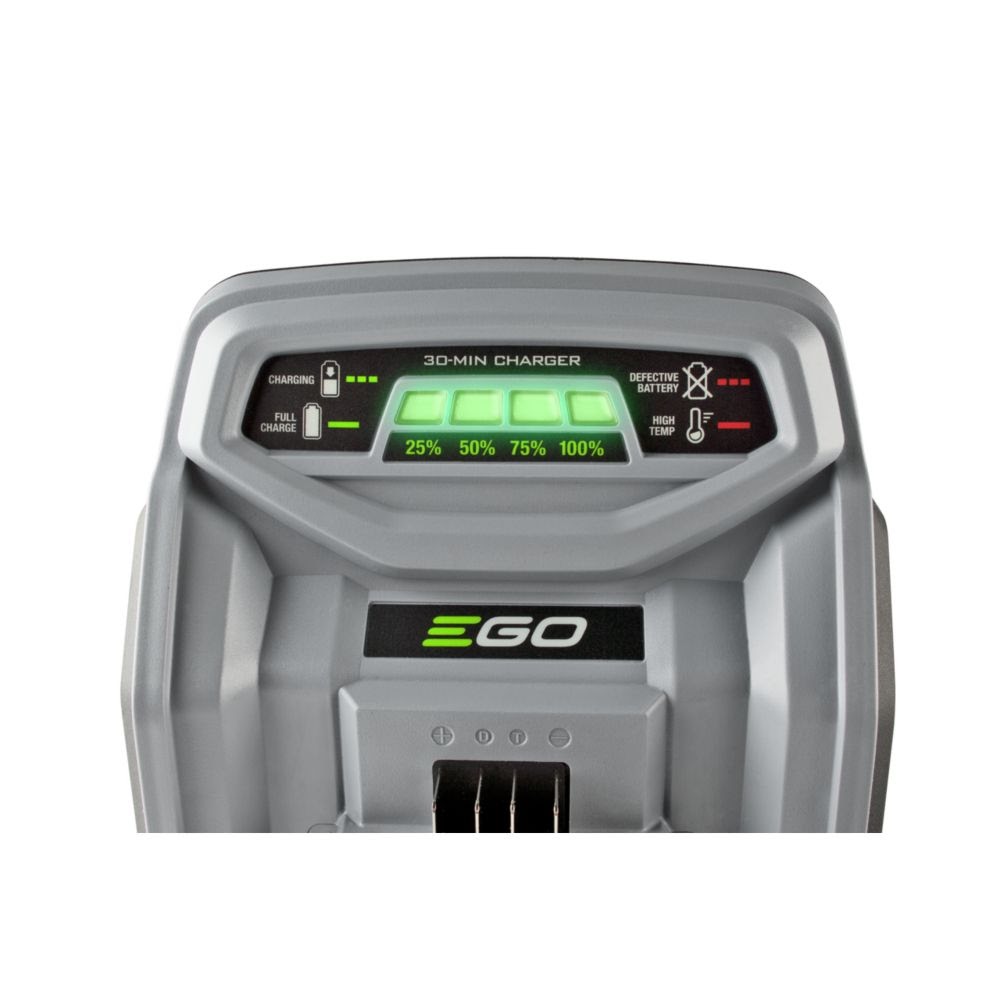 EGO CH5500 - 3