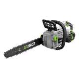 EGO CS1600 16" Chain Saw (Bare Tool Only)