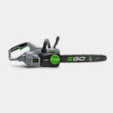 EGO CS1600 - 3