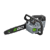 EGO CSX3003 Commercial  top handle saw kit(w/G3 5Ah battery and 550W charger) - 3