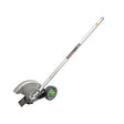 EGO EA0800 Edger Bare Attachment