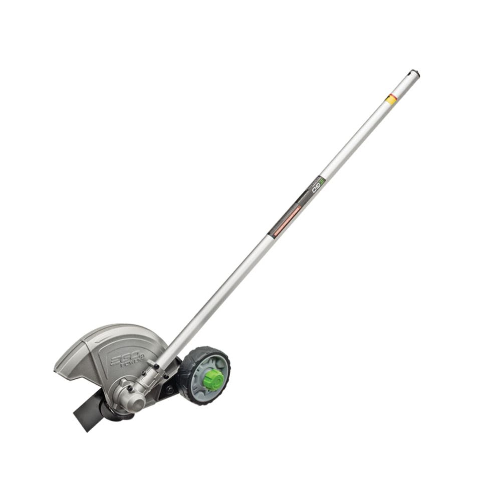 EGO EA0800 Edger Bare Attachment