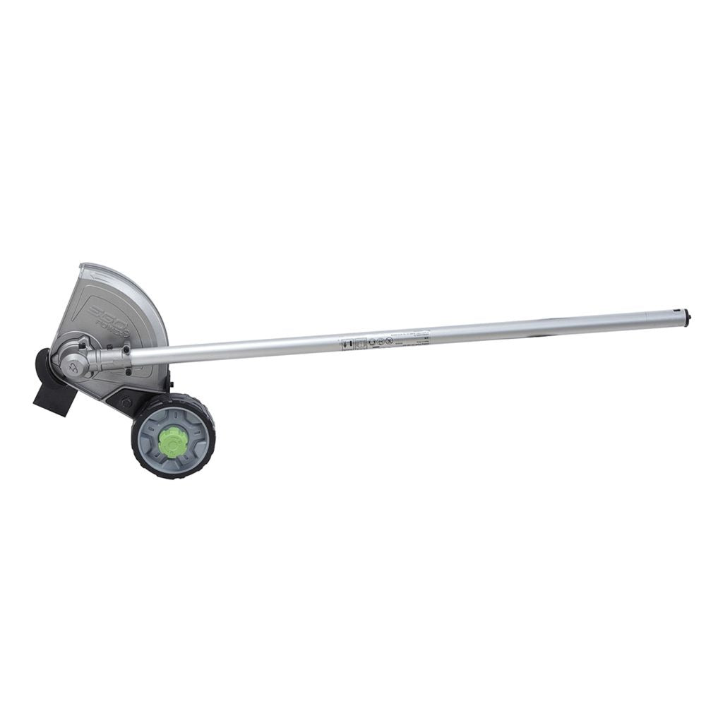 EGO EA0800 Edger Bare Attachment - 2