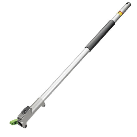 EGO EP7500 Extension pole