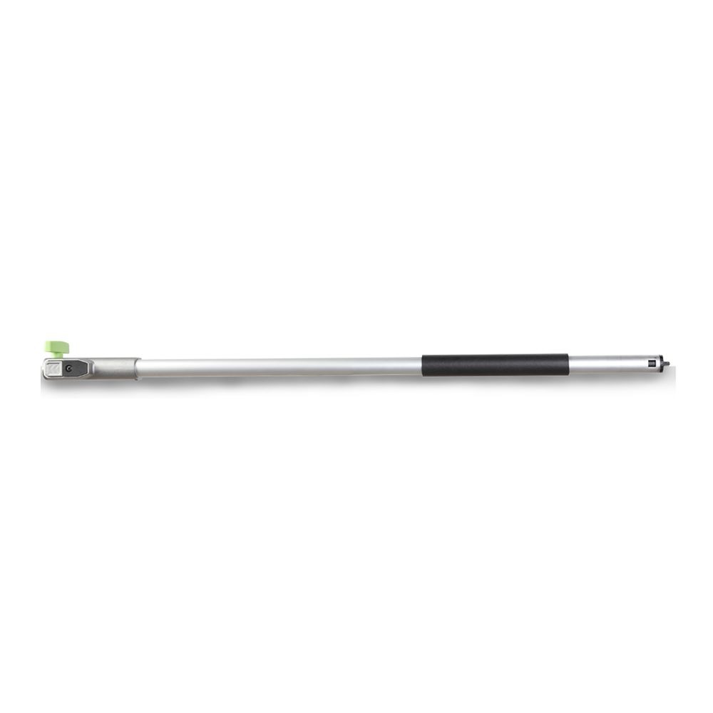 EGO EP7500 Extension pole - 2