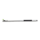 EGO EP7500 Extension pole - 2