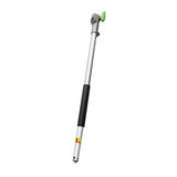 EGO EP7500 Extension pole - 3