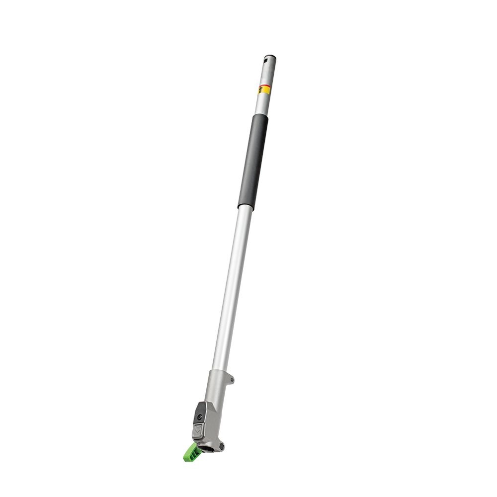 EGO EP7500 Extension pole - 4