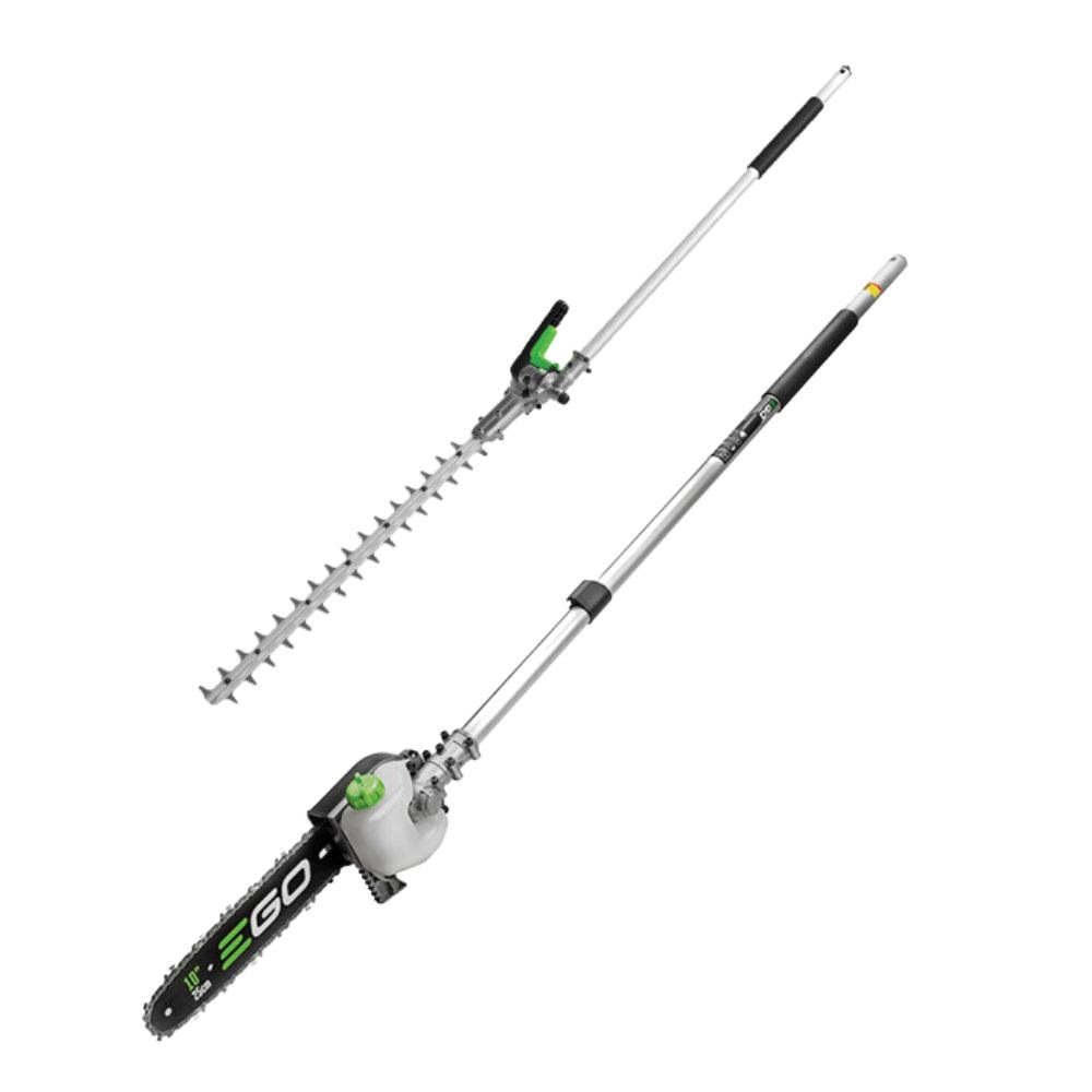 EGO EP7500 Extension pole - 5