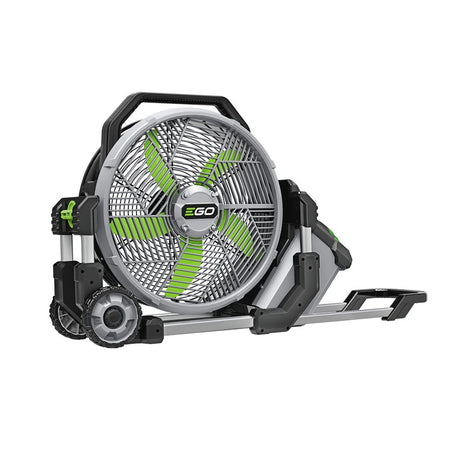 EGO FN1800 EGO 18" Misting Fan Bare Tool