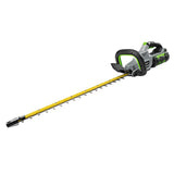 EGO HT2410 24" New Brushless Hedge Trimmer Bare Tool