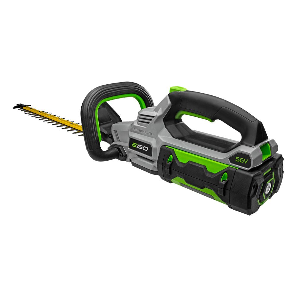 EGO HT2410 24" New Brushless Hedge Trimmer Bare Tool - 2