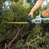 EGO HT2410 24" New Brushless Hedge Trimmer Bare Tool - 7