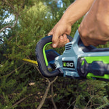 EGO HT2410 24" New Brushless Hedge Trimmer Bare Tool - 9