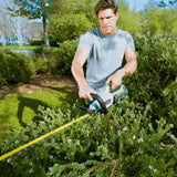 EGO HT2410 24" New Brushless Hedge Trimmer Bare Tool - 10