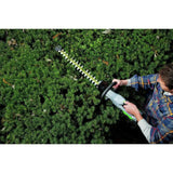 EGO HT2410 24" New Brushless Hedge Trimmer Bare Tool - 12