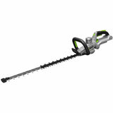 EGO HT2500 25" Hedge Trimmer Bare Tool