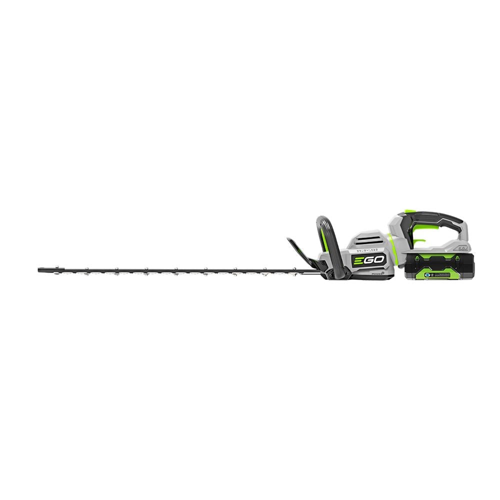 EGO HT2600 26" Hedge Trimmer Bare Tool - 3