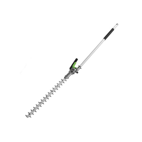 EGO HTA2000 Hedge Trimmer Attachment