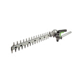 EGO HTA2000 Hedge Trimmer Attachment - 2