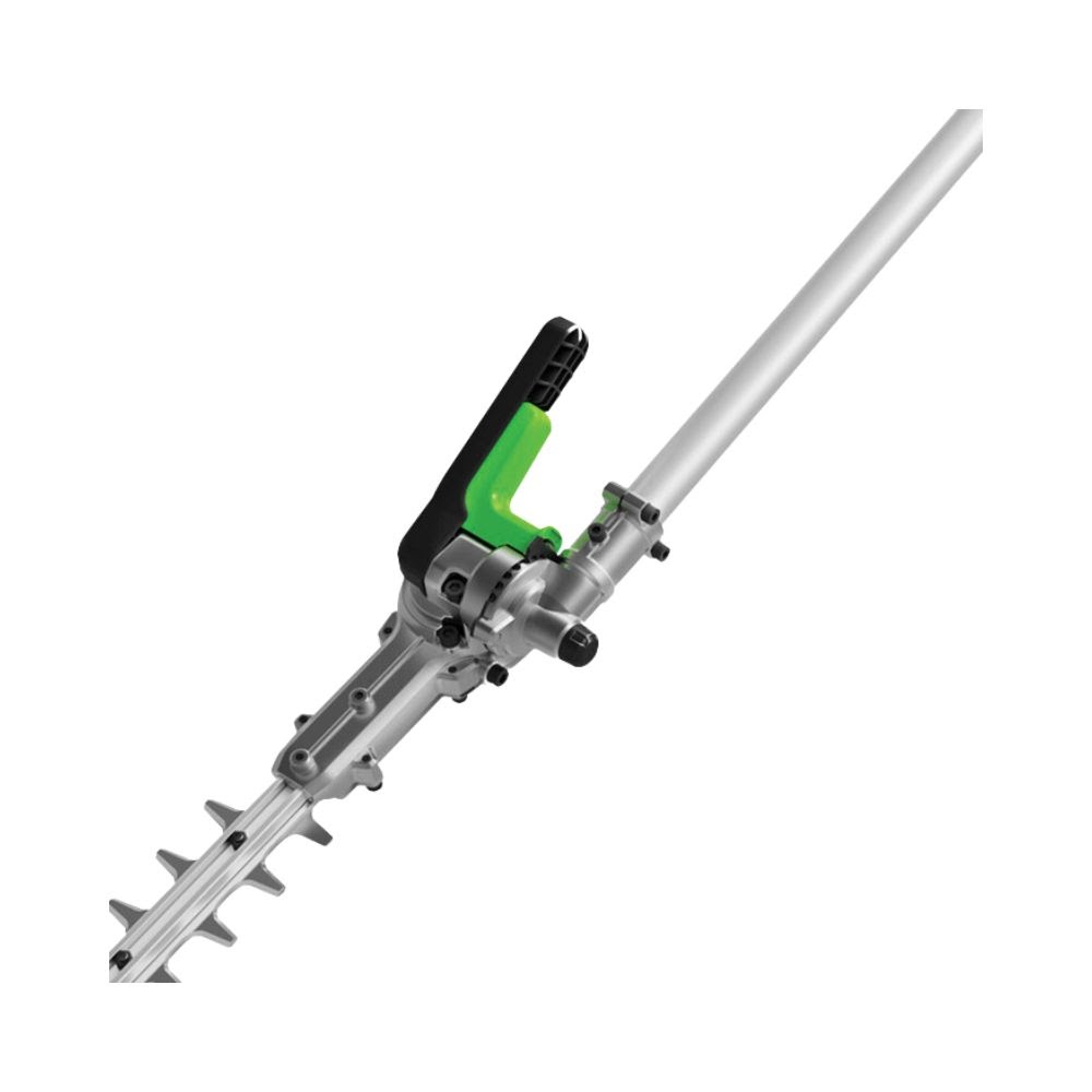 EGO HTA2000 Hedge Trimmer Attachment - 4