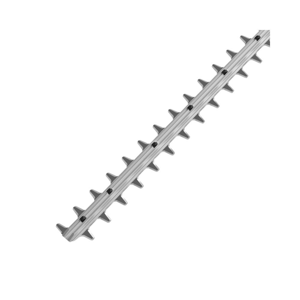 EGO HTA2000 Hedge Trimmer Attachment - 5