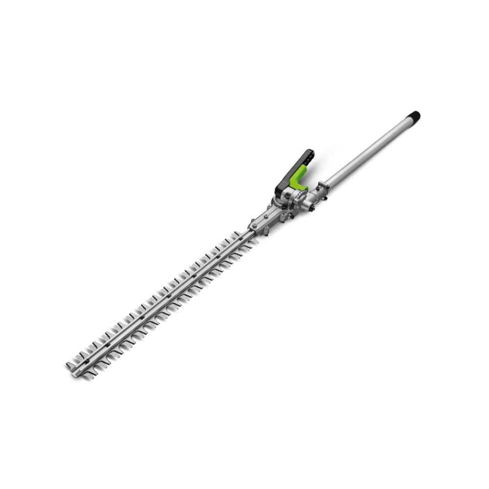 EGO HTA2000 Hedge Trimmer Attachment - 6