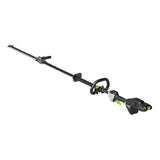 EGO HTX5300-PA Commercial 21" articulating pole hedge trimmer bare tool(59" shaft length) - 4