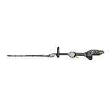 EGO HTX5300-P Commercial 21" short pole hedge trimmer bare tool (20" shaft length) - 5