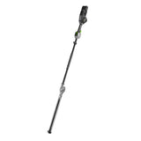 EGO HTX5310-P Commercial 21" extended pole hedge trimmer bare tool (42" shaft length) - 2