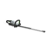 EGO HTX6500 Commercial Hedge trimmer