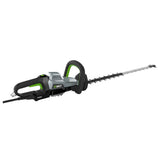 EGO HTX6500 Commercial Hedge trimmer - 3