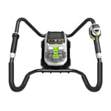EGO IG0804 Ice Auger Kit (5.0Ah, 320W charger) - 2