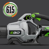 EGO LB6150 - 7