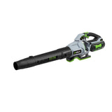 EGO LB6500 650CFM Handheld Blower Bare Tool