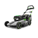 EGO LM2100SP 21" Self Propelled Lawnmower Bare Tool