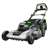 EGO LM2110SP New 21" Brushless Self Propelled Mower With Dual Toggle Bare Tool