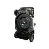 EGO LM2114SP New 21" Brushless Self Propelled Mower With Dual Toggle Kit (6.0Ah, 320W Charger) - 4