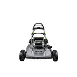EGO LM2114 New 21" Brushless Push Mower Kit (6.0Ah, 320W Charger) - 2