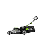 EGO LM2114 New 21" Brushless Push Mower Kit (6.0Ah, 320W Charger) - 3