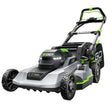 EGO LM2120SP New 21" Brushless Self Propelled Mower With Touch Drive Bare Tool