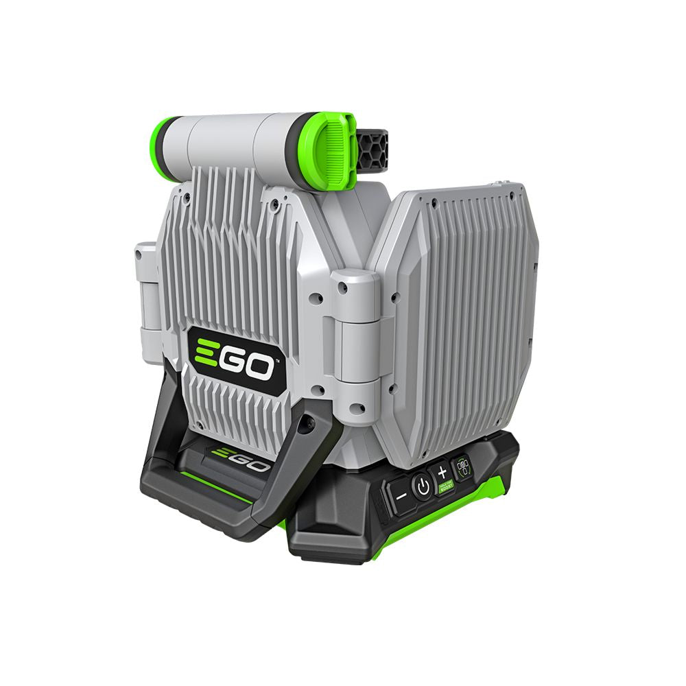 EGO LT1000 - 3