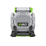 EGO LT1000 - 4