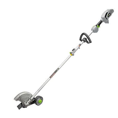 EGO ME0800 Edger Bare Tool (Power head + edger attachment)