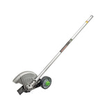 EGO MHC1502 Multi Head String Trimmer & Edger Combo Kit (G3 5.0Ah Battery, 210W Charger) - 4