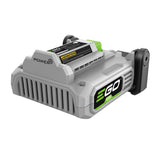 EGO PAD5000 PAD5000 Power Escape Inverter - 4