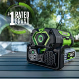 EGO PAD5000 PAD5000 Power Escape Inverter - 6